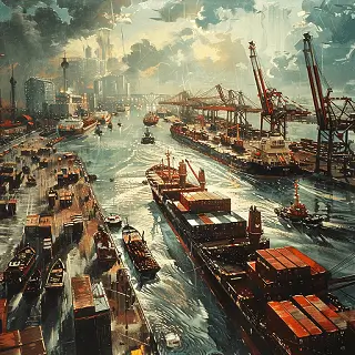 上市公司盛京银行介绍