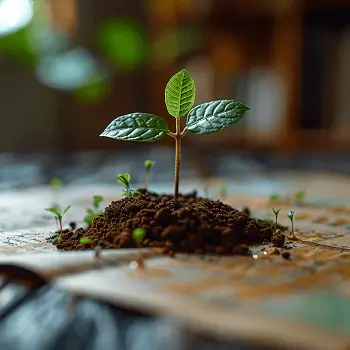 医疗展会排名前十的公司