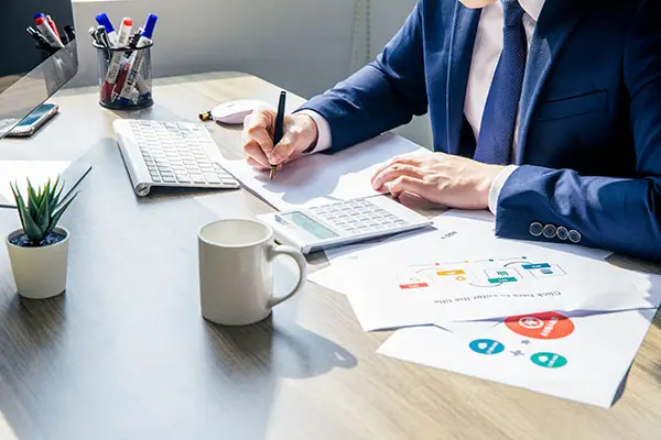 遵义车床加工公司排名前十