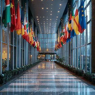 母婴微商代理公司介绍