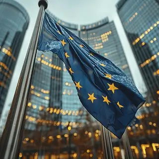 长春传媒公司前十