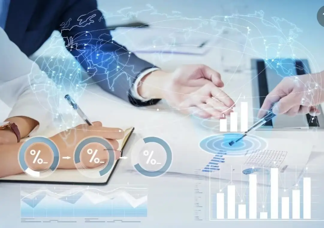 江苏附近外卖公司排名前十