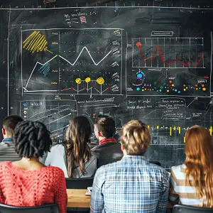 国内最大硅片公司排名前十