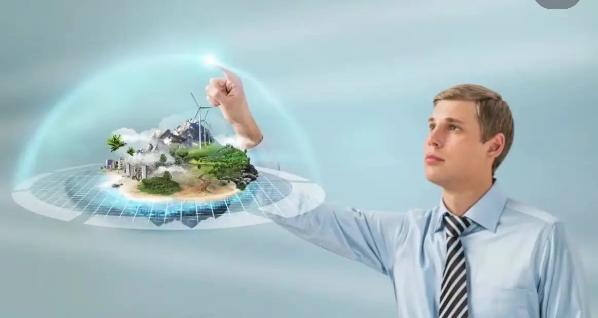 莱芜前十的公司