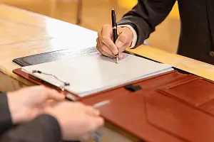 柳州链条保养公司排名前十