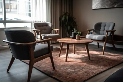 天津露营策划公司排名前十