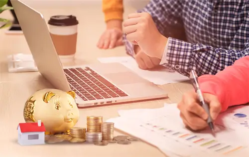 中国前十阀门公司