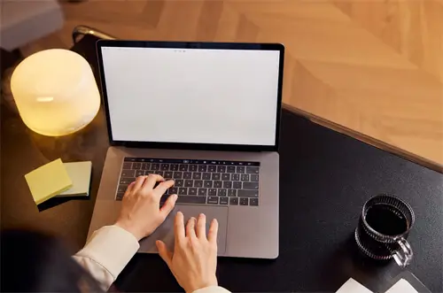 苏州财税公司前十