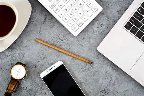 深圳小区幕墙公司排名前十