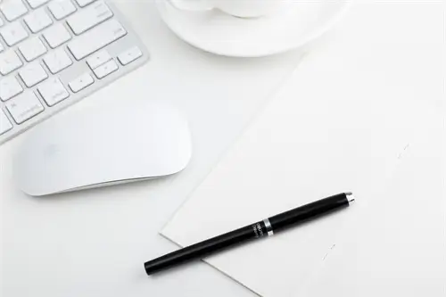 经济排名前十公司