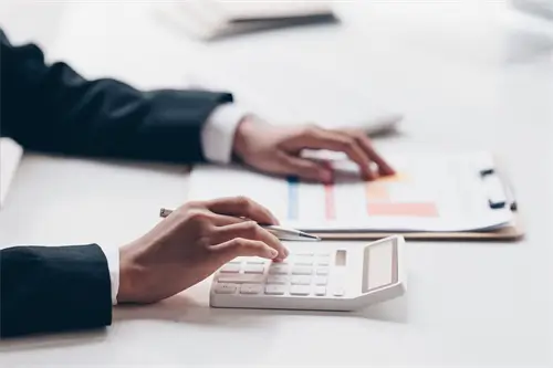 知名礼品公司排名前十