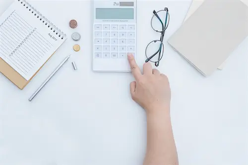 开鲁外墙装饰公司排名前十