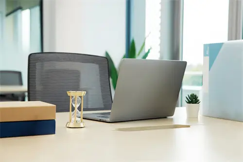 慈溪市前十设计公司