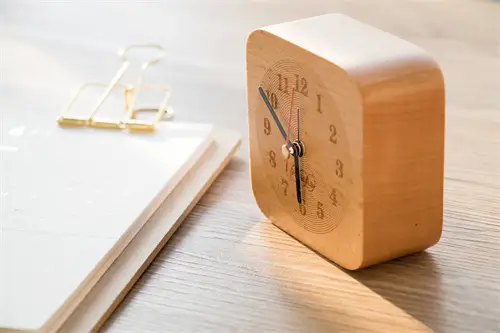 邢台房租租赁公司排名前十