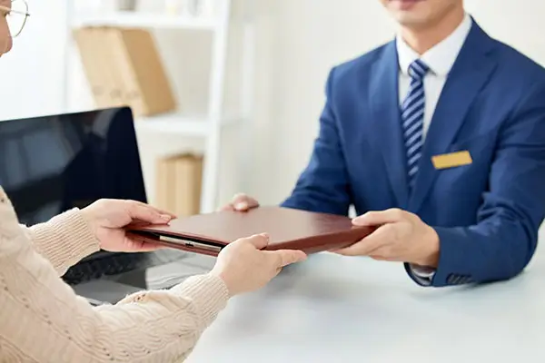 福建证书培训公司排名前十