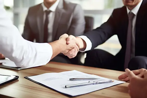 油品分析公司前十