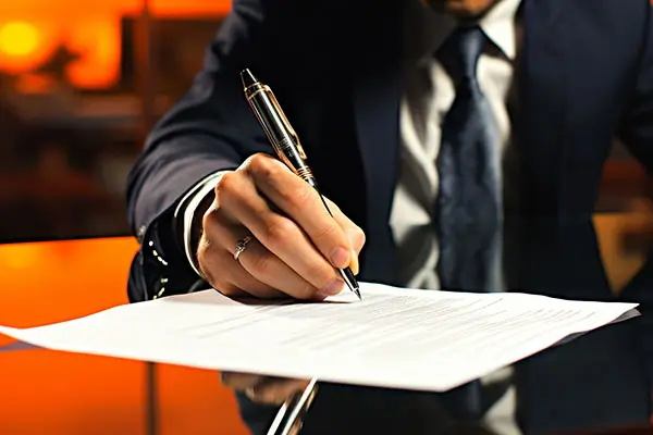 安徽装修咨询公司排名前十