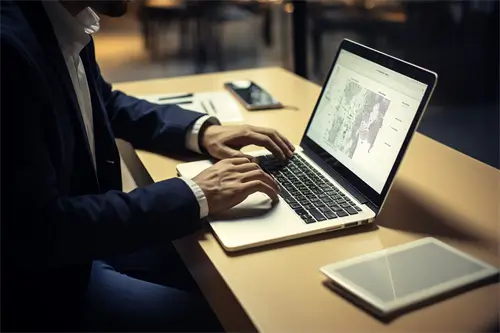 贵州册亨装修公司排名前十